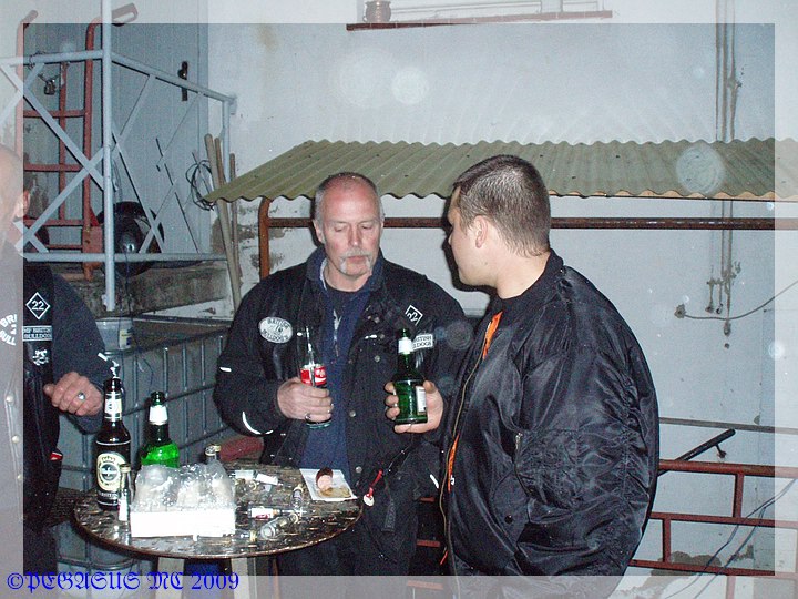 aClubhausparty 2009 (19).jpg